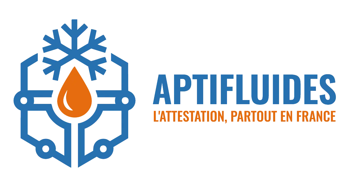 Aptifluides-opengraph
